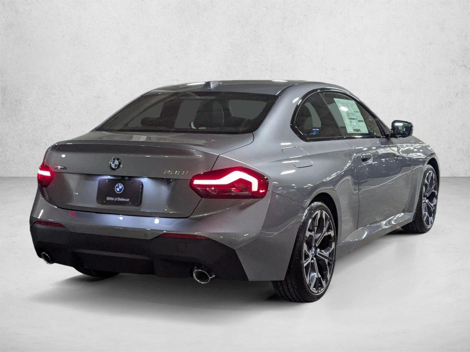 bmw 2 series 2026 3MW33CM04T8G14055 image bmw 2 series 2026 3MW33CM04T8G14055 image